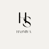 Hasmiya Thasni