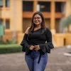 Estefani Moreno