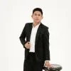 Amri Burhan
