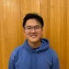 Matthew Su