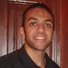 Alaa Abdo