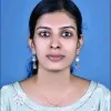 Aparna