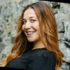 Myriam Ben Moussa