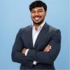 Amit Kumar