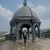Bella Mustika