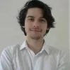 Ömer Berk İlhan