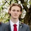 Tanner Kemp