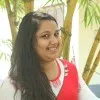 Manjusha Nair