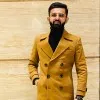 Jatin Badyal