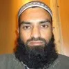 Raja Yasir
