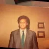 Ali Malik
