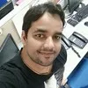 Kishan