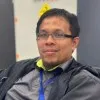 Mohd Faizal Saaid
