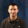 Daniel Wilbanks
