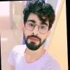 Anubhav kumar