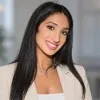 Yasmine Mumick