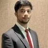 Pranjal Timsina