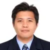 Lyner De Guzman