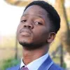 Themba