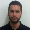 Jorge Verduzco