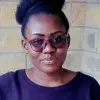 Melvine Odhiambo