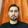 Mehmet Ömer Özen