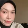 Mutya hikmah Adha hartinah