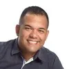 Luis Acacio