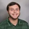 Travis Jones