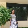 Amrutha