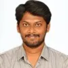 Muthu subramanian