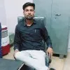 VIKASH Kumar