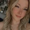 Kristen Meloche
