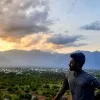 Vignesh