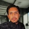 Rahuljit Mandla