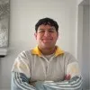 Oscar Mota