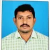 Venkatrao Cheemaladinne