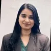 Anamika Tayade