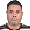 Mahmoud Ahmed