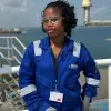 Beatrice Appiah