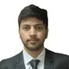 Avishek Tiwari