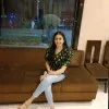 darshana joshi
