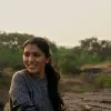 Meenu Mariya James