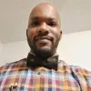 Jonathan Wright