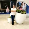 Aditya