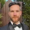 Aaron Giles