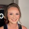 Abigail Chancey