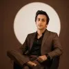 Sohaib Khaan