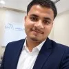 Sameer Hassan