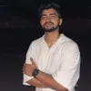 Aziz Sayyed